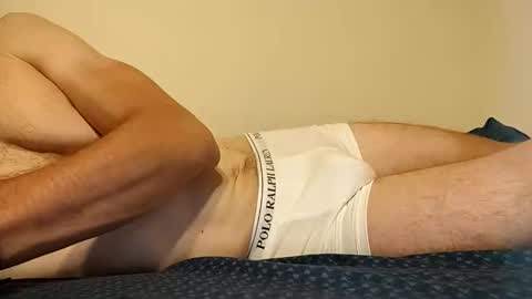 sonicegay online show from September 9, 9:58 pm