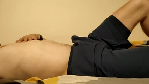 Snapshot of sonicegay chatting on June 29, 8:20 pm sonicegay online show from June 29, 8:20 pm