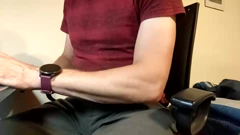Snapshot of sonicegay chatting on July 23, 8:07 pm sonicegay online show from July 23, 8:07 pm