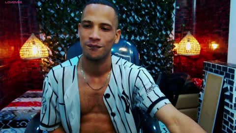 SONIC online show from January 20, 12:25 am