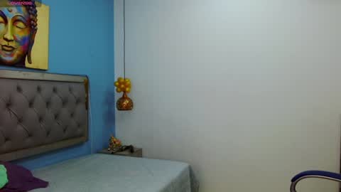 SONIC online show from January 22, 1:20 am