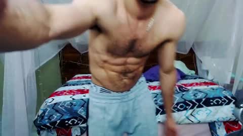 SONIC online show from March 7, 4:13 am