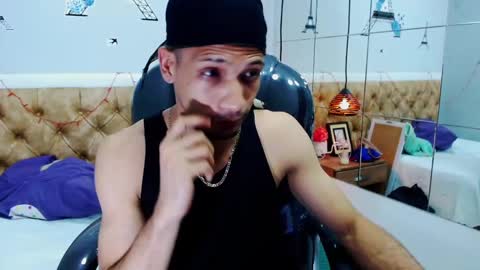 SONIC online show from March 9, 10:19 pm