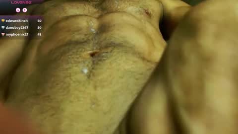 SONIC online show from March 12, 2:07 am