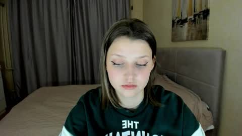 SoniNex online show from October 13, 3:23 pm