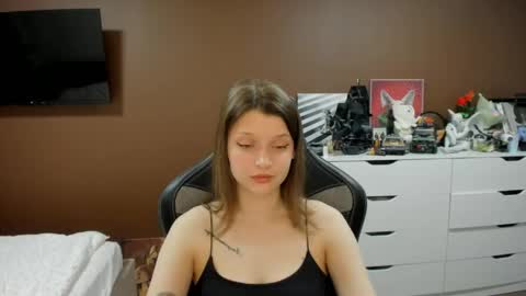 SoniNex online show from May 22, 3:06 pm