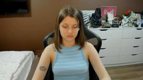 SoniNex online show from May 23, 4:11 pm