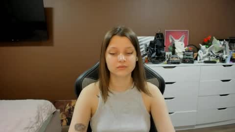 SoniNex online show from May 28, 3:53 pm