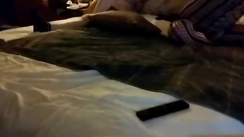 soninhacouple online show from December 8, 2:28 am