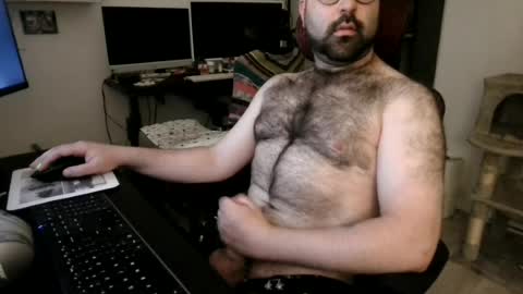 sonixxx27 online show from July 4, 3:35 am