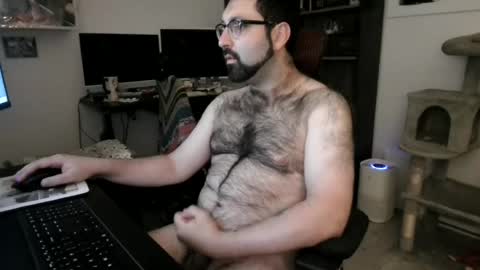 sonixxx27 online show from July 11, 2:47 am