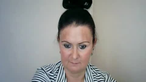 Snapshot of sonjamature chatting on July 23, 1:20 pm Sonja online show from July 23, 1:20 pm