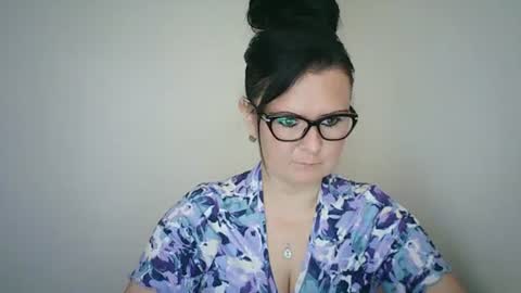 Snapshot of sonjamature chatting on July 29, 11:30 am Sonja online show from July 29, 11:30 am