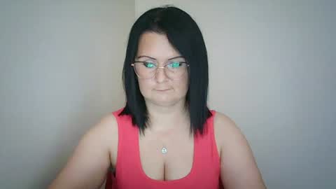 Snapshot of sonjamature chatting on July 30, 12:15 pm Sonja online show from July 30, 12:15 pm
