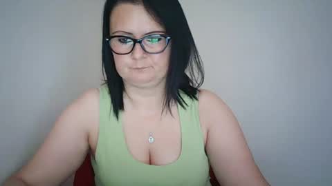 Snapshot of sonjamature chatting on July 31, 12:15 pm Sonja online show from July 31, 12:15 pm