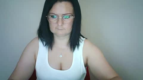 Snapshot of sonjamature chatting on August 3, 11:48 am Sonja online show from August 3, 11:48 am