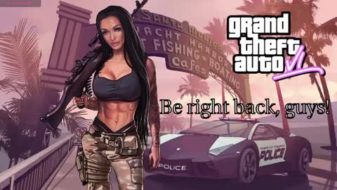 Sonja Ray online show from March 27, 10:26 am