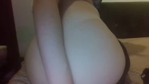 Sonnya online show from October 10, 4:28 pm