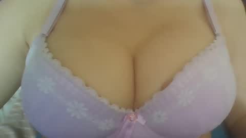 Sonnya online show from October 25, 12:02 pm