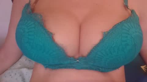 Sonnya online show from November 10, 11:53 am