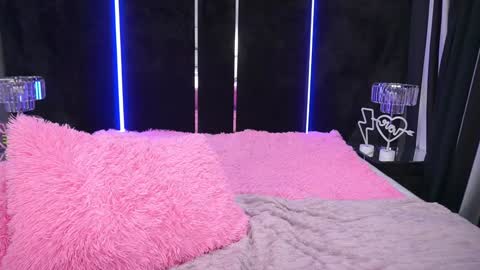 sonnykage online show from January 20, 3:26 am