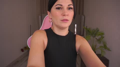 sonnykage online show from January 22, 8:59 pm