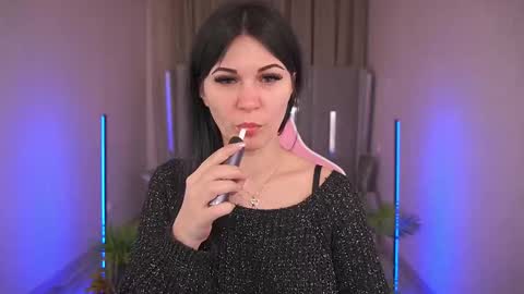 sonnykage online show from February 28, 8:50 pm