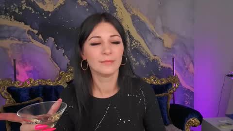 sonnykage online show from October 16, 8:43 pm