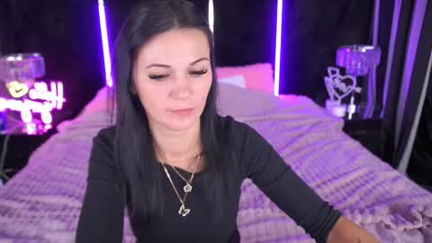 sonnykage online show from October 19, 10:10 pm