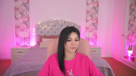 sonnykage online show from December 19, 8:27 pm