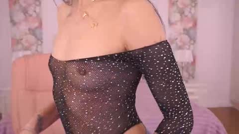 sonnykage online show from February 12, 11:00 pm