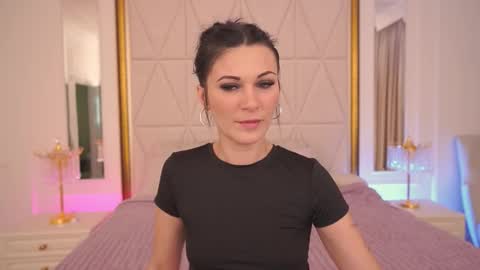 sonnykage online show from March 14, 9:20 pm