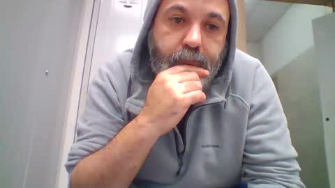 sonoboris online show from November 16, 12:05 am