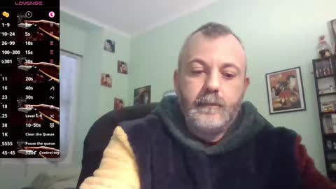 sonoboris online show from November 28, 10:07 am