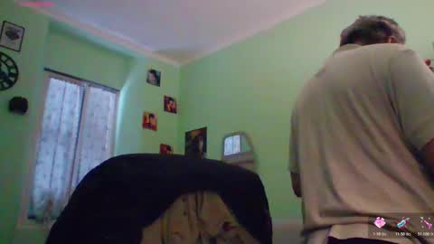 sonoboris online show from April 14, 8:53 am