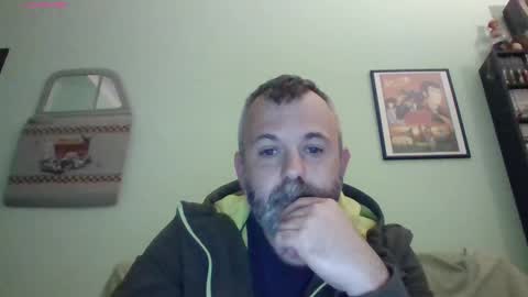 Snapshot of sonoboris chatting on April 27, 4:54 am sonoboris online show from April 27, 4:54 am