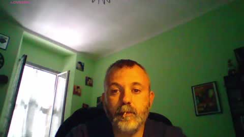 Snapshot of sonoboris chatting on June 12, 10:58 am sonoboris online show from June 12, 10:58 am