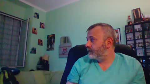 Snapshot of sonoboris chatting on June 12, 11:14 pm sonoboris online show from June 12, 11:14 pm
