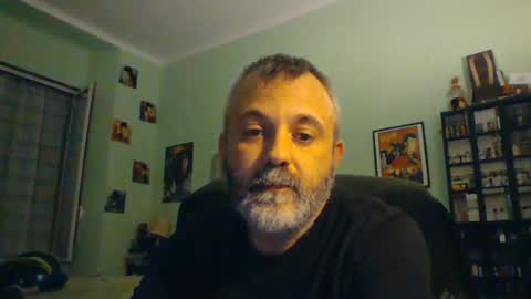 sonoboris online show from June 19, 10:24 pm