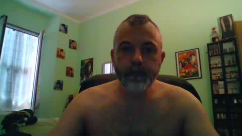 sonoboris online show from June 29, 9:04 am