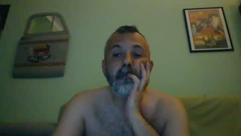 sonoboris online show from June 29, 9:26 pm