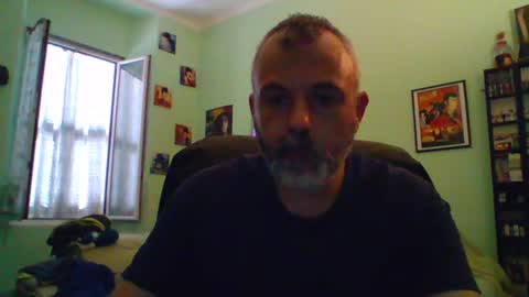 sonoboris online show from June 30, 12:28 pm