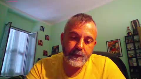 sonoboris online show from July 2, 11:16 am
