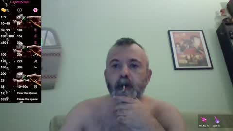 sonoboris online show from July 8, 8:41 am