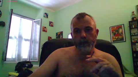 sonoboris online show from July 9, 11:58 am