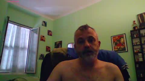 sonoboris online show from July 13, 8:39 am