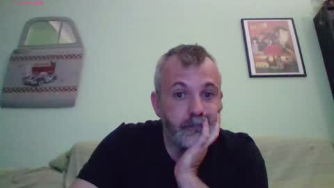 sonoboris online show from July 15, 10:04 pm
