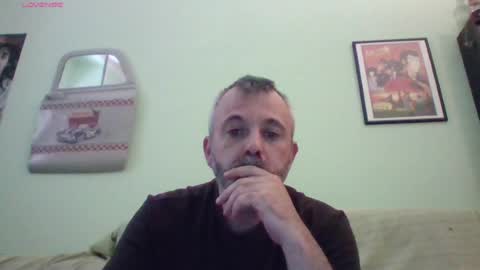 sonoboris online show from July 16, 11:49 am