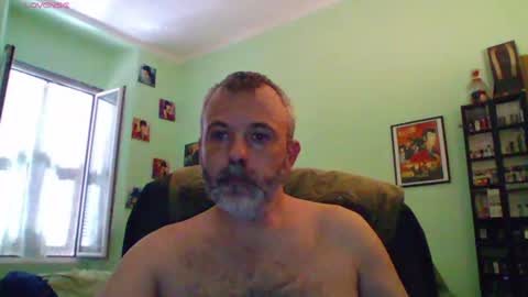 sonoboris online show from July 23, 10:57 am