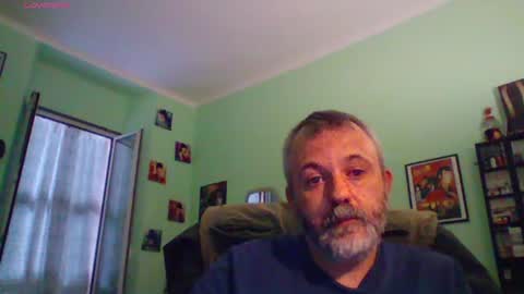 sonoboris online show from July 28, 8:10 am